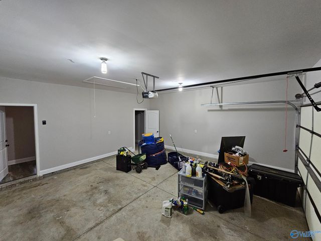 144 Old Eli Road, Toney, AL 35773