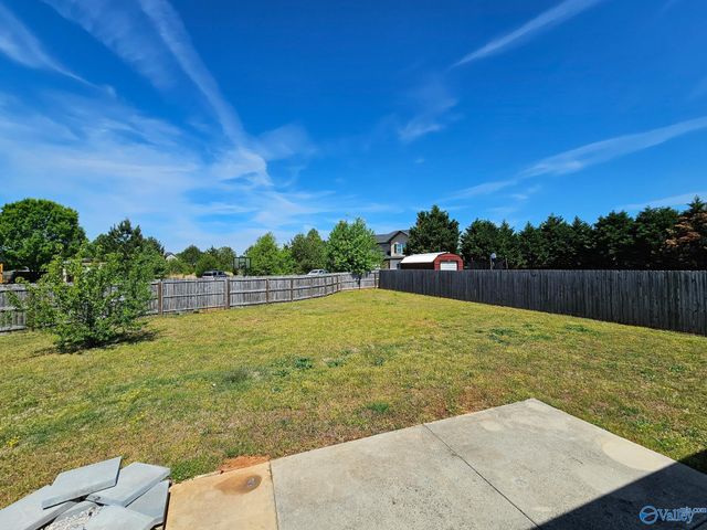 144 Old Eli Road, Toney, AL 35773