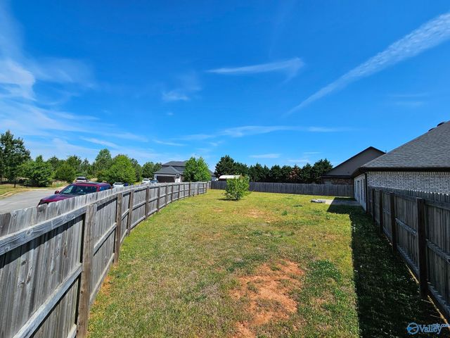 144 Old Eli Road, Toney, AL 35773