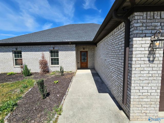 144 Old Eli Road, Toney, AL 35773