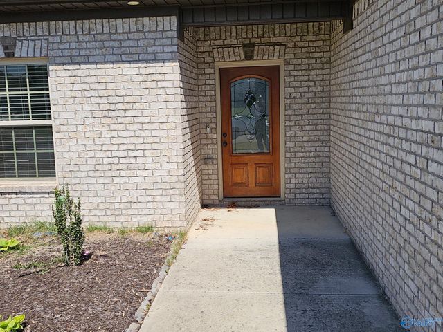 144 Old Eli Road, Toney, AL 35773