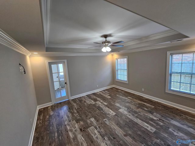 144 Old Eli Road, Toney, AL 35773