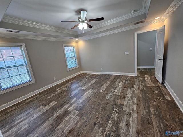 144 Old Eli Road, Toney, AL 35773