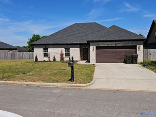 144 Old Eli Road, Toney, AL 35773