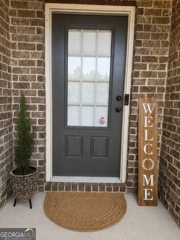 501 Garden view ct, Lawrenceville, GA 30046