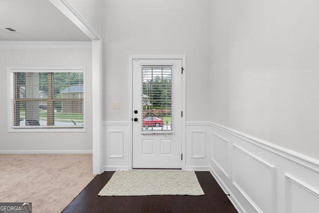 501 Garden view ct, Lawrenceville, GA 30046