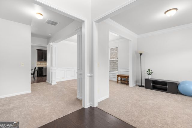 501 Garden view ct, Lawrenceville, GA 30046