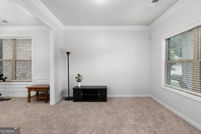 501 Garden view ct, Lawrenceville, GA 30046