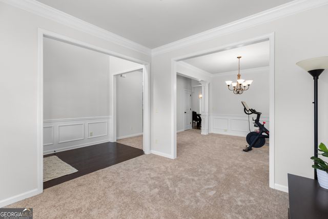 501 Garden view ct, Lawrenceville, GA 30046