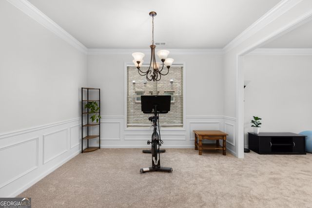 501 Garden view ct, Lawrenceville, GA 30046
