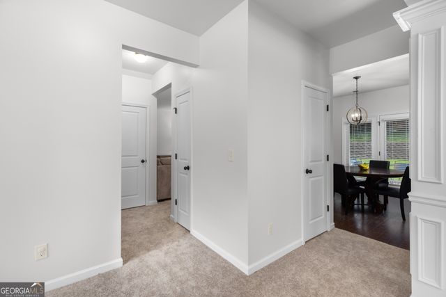 501 Garden view ct, Lawrenceville, GA 30046