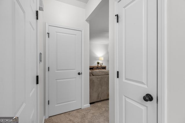 501 Garden view ct, Lawrenceville, GA 30046