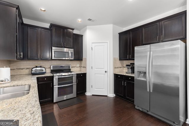 501 Garden view ct, Lawrenceville, GA 30046
