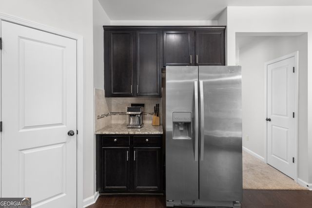 501 Garden view ct, Lawrenceville, GA 30046