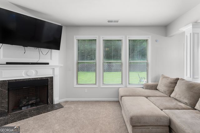 501 Garden view ct, Lawrenceville, GA 30046