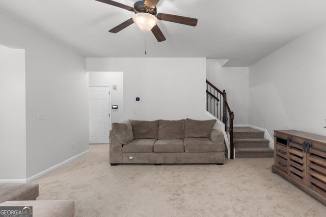 501 Garden view ct, Lawrenceville, GA 30046