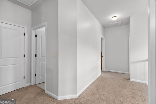 501 Garden view ct, Lawrenceville, GA 30046