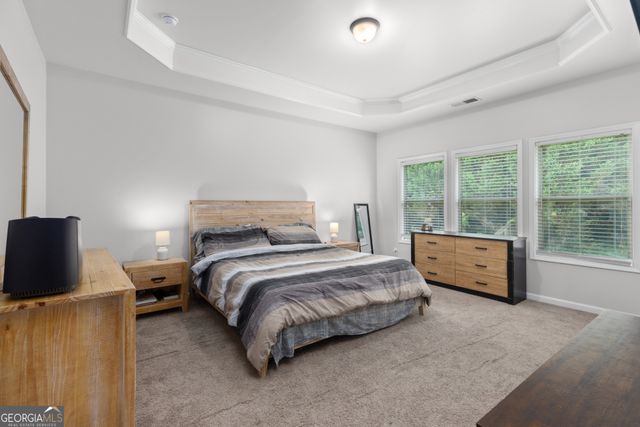 501 Garden view ct, Lawrenceville, GA 30046