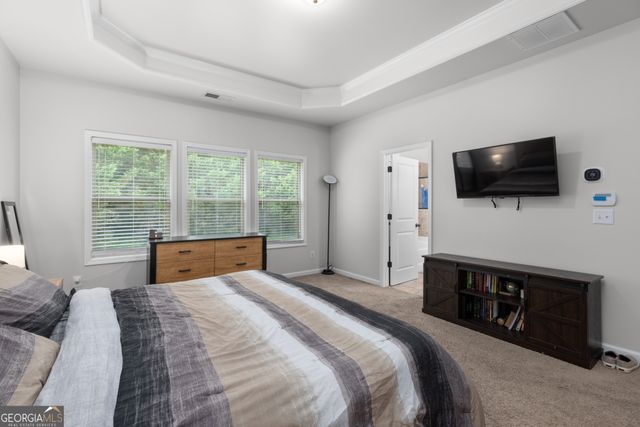 501 Garden view ct, Lawrenceville, GA 30046