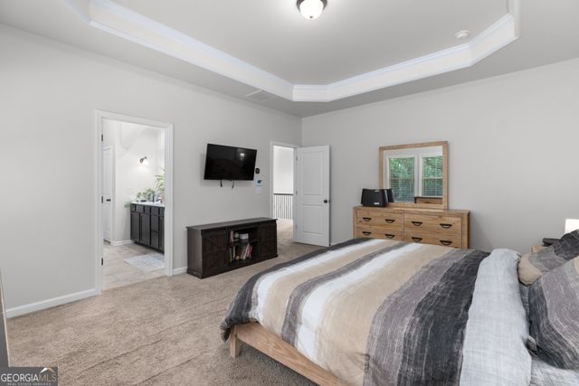 501 Garden view ct, Lawrenceville, GA 30046