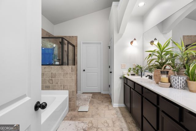 501 Garden view ct, Lawrenceville, GA 30046