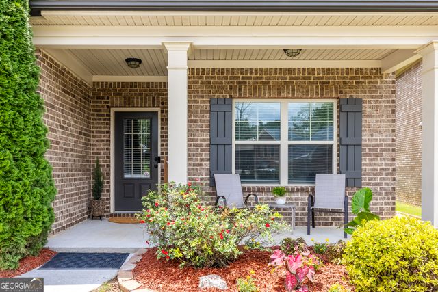 501 Garden view ct, Lawrenceville, GA 30046