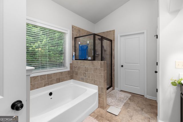 501 Garden view ct, Lawrenceville, GA 30046