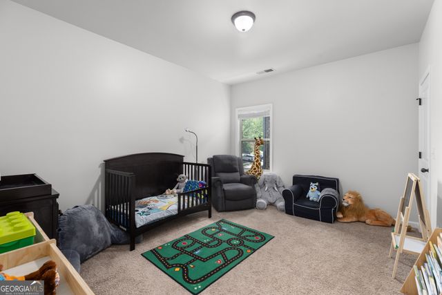 501 Garden view ct, Lawrenceville, GA 30046