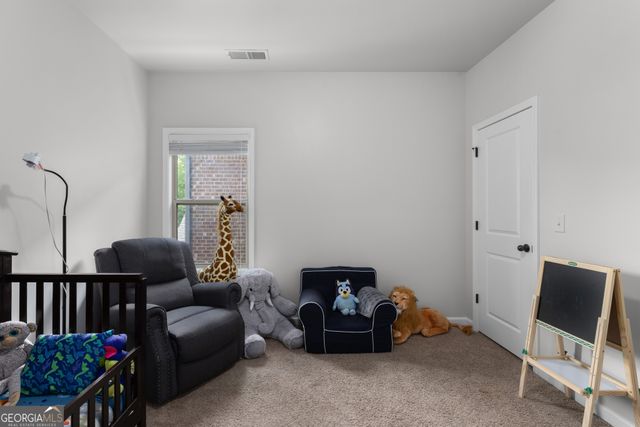 501 Garden view ct, Lawrenceville, GA 30046