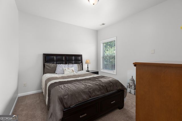 501 Garden view ct, Lawrenceville, GA 30046