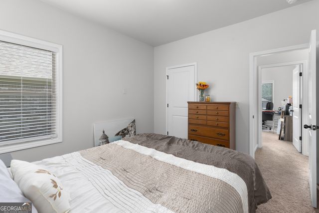 501 Garden view ct, Lawrenceville, GA 30046