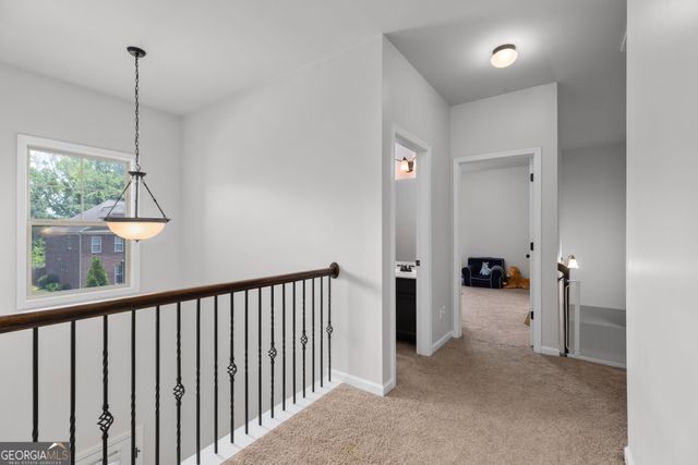 501 Garden view ct, Lawrenceville, GA 30046