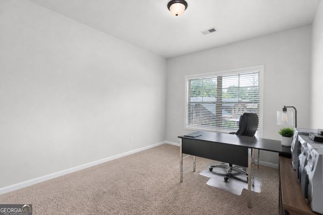 501 Garden view ct, Lawrenceville, GA 30046