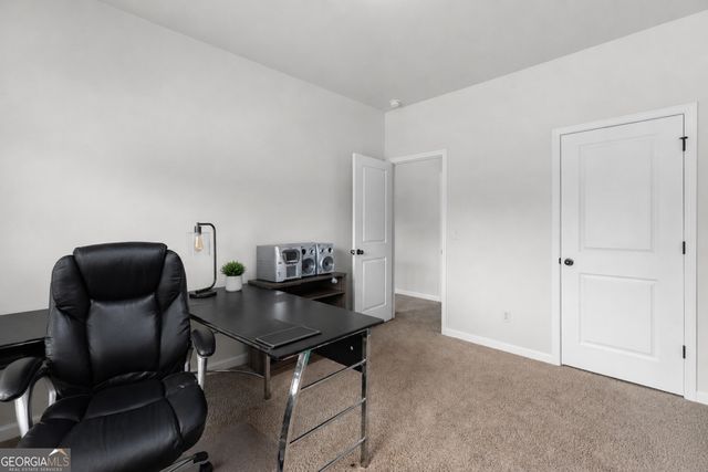 501 Garden view ct, Lawrenceville, GA 30046