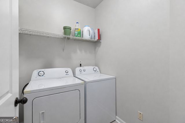 501 Garden view ct, Lawrenceville, GA 30046
