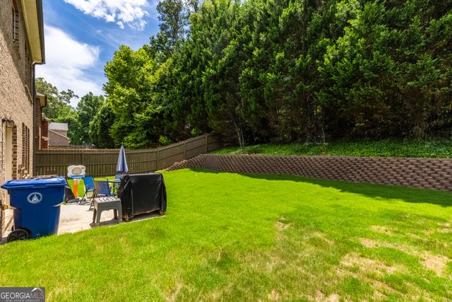 501 Garden view ct, Lawrenceville, GA 30046