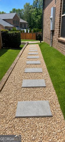 501 Garden view ct, Lawrenceville, GA 30046