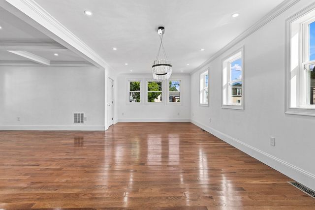 17 Central, Ashland, MA 01721