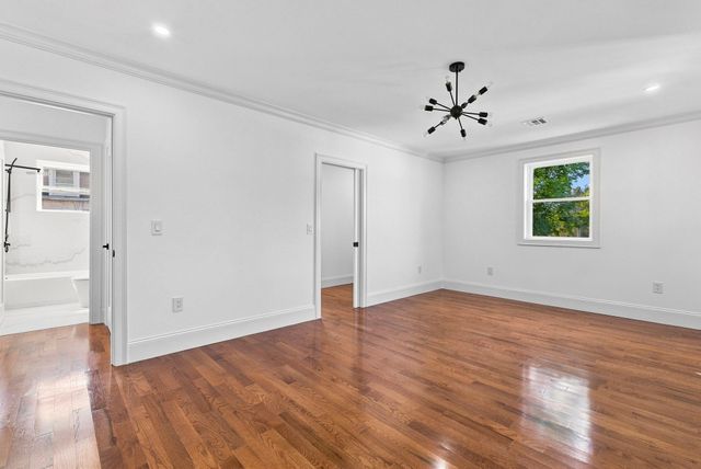17 Central, Ashland, MA 01721