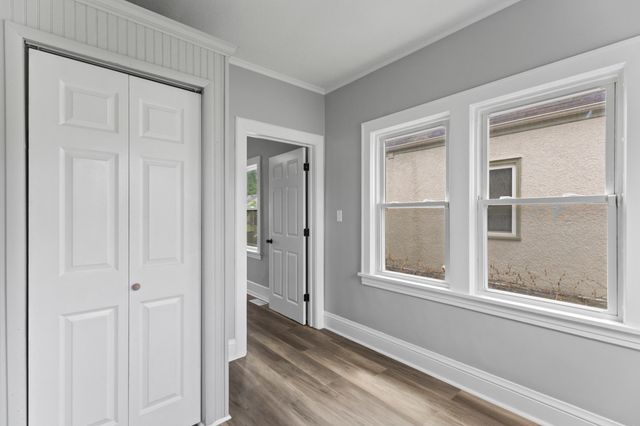 4735 Aldrich Avenue N, Minneapolis, MN 55430