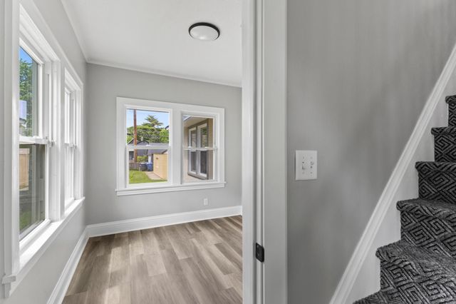 4735 Aldrich Avenue N, Minneapolis, MN 55430