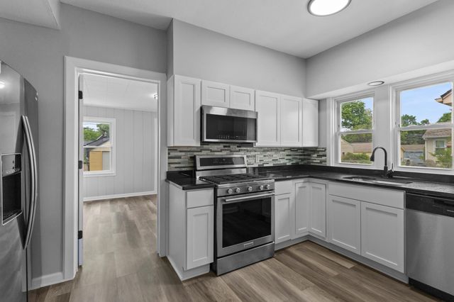 4735 Aldrich Avenue N, Minneapolis, MN 55430