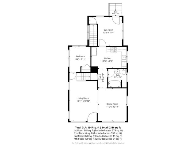 4735 Aldrich Avenue N, Minneapolis, MN 55430
