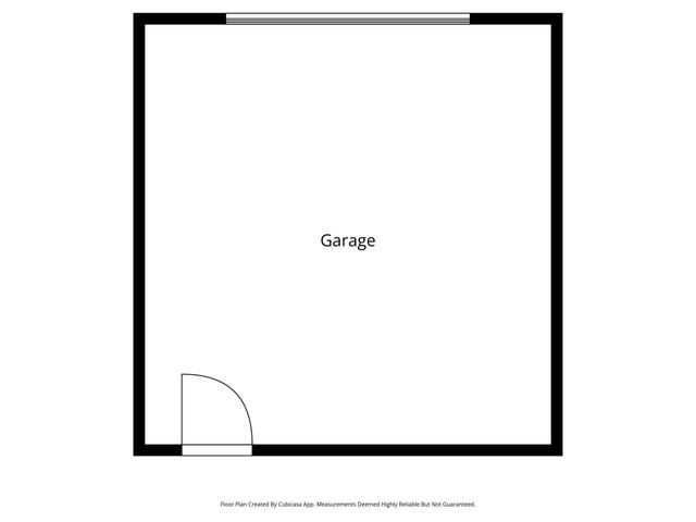 4735 Aldrich Avenue N, Minneapolis, MN 55430