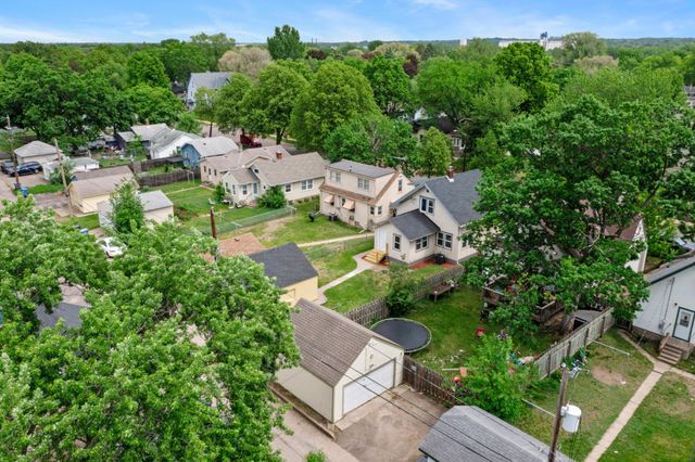 4735 Aldrich Avenue N, Minneapolis, MN 55430