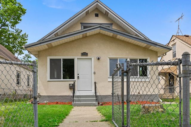 4735 Aldrich Avenue N, Minneapolis, MN 55430
