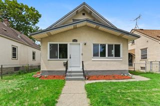 4735 Aldrich Avenue N, Minneapolis, MN 55430