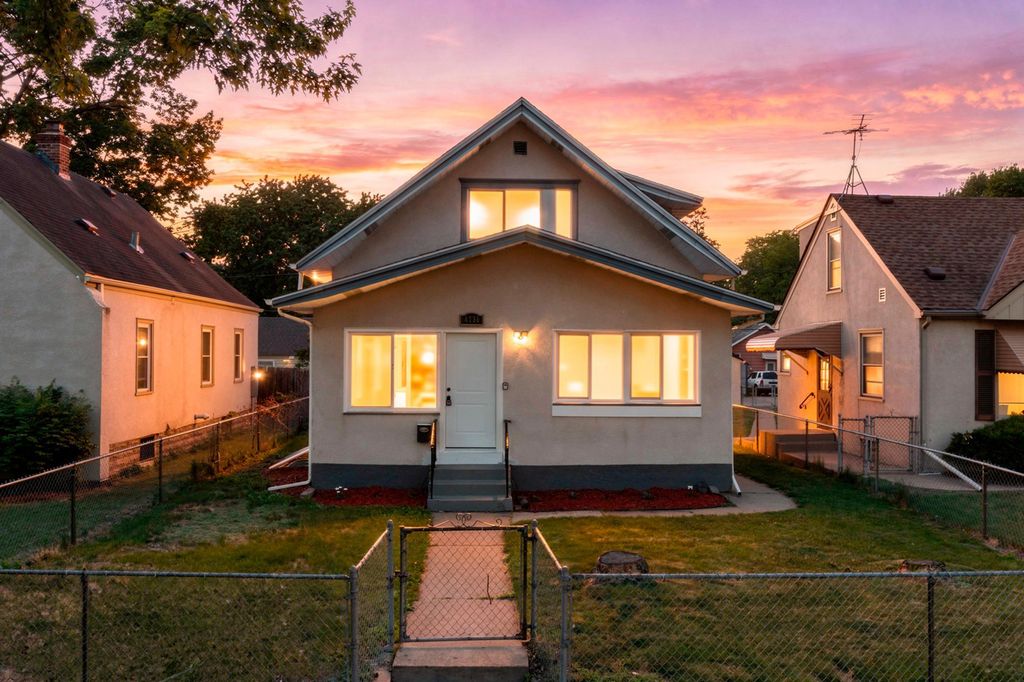 4735 Aldrich Avenue N, Minneapolis, MN 55430 — photo 2