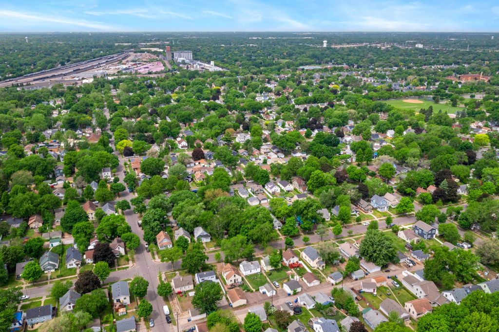 4735 Aldrich Avenue N, Minneapolis, MN 55430 — photo 4