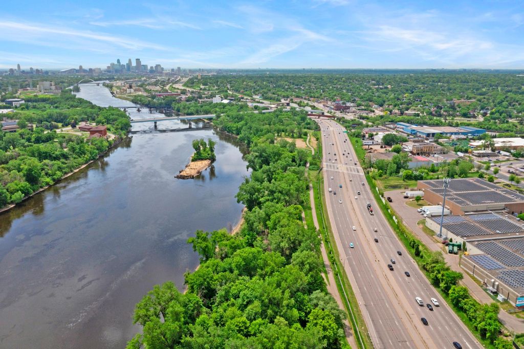 4735 Aldrich Avenue N, Minneapolis, MN 55430 — photo 5